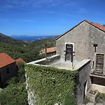 Hidden Peaceful House