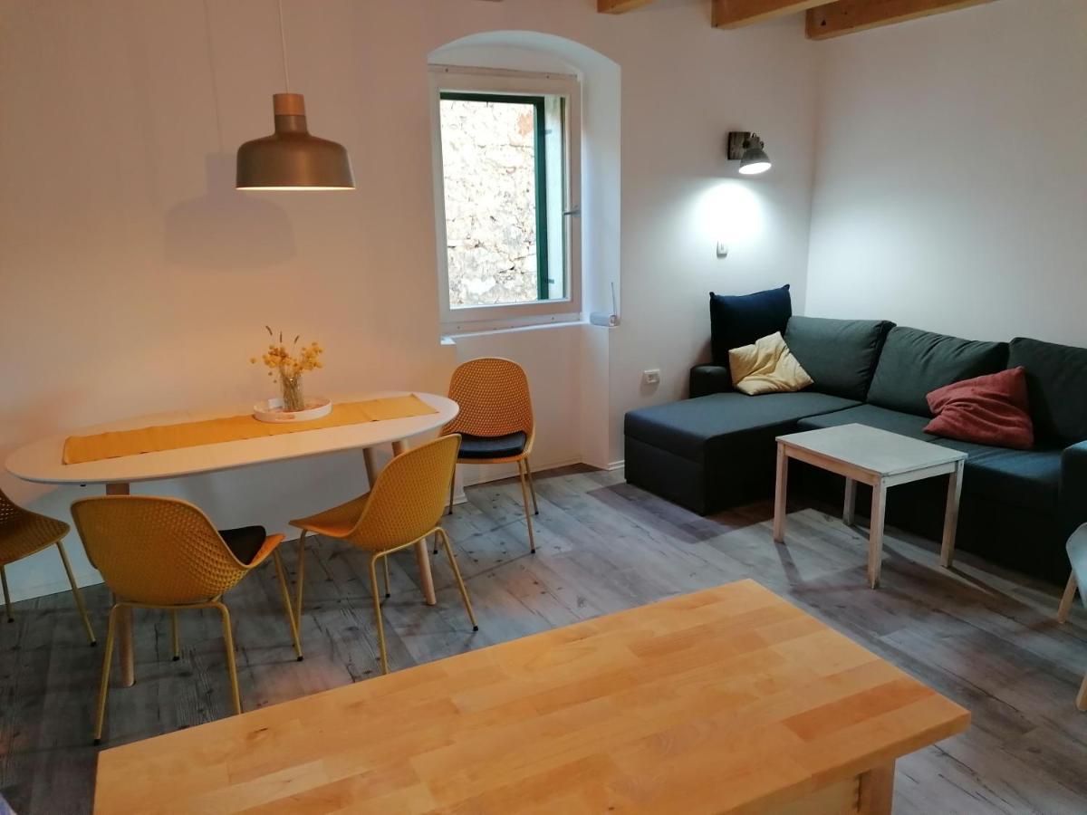 Vila Hidden Peaceful House