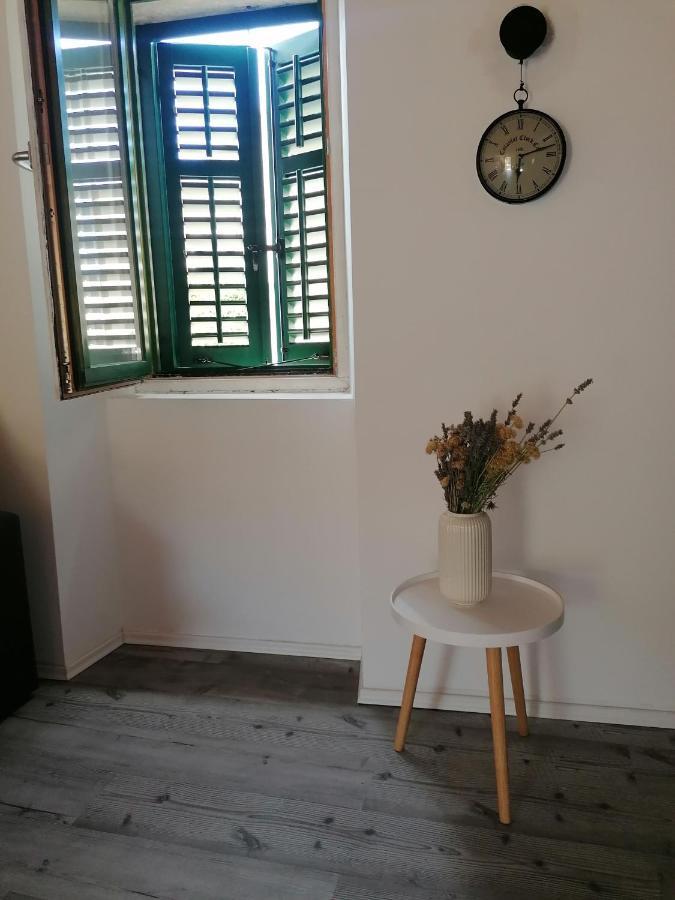 Vila Hidden Peaceful House *