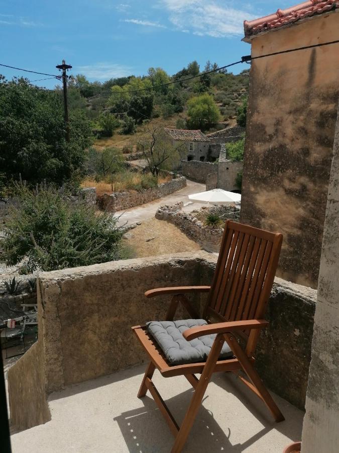 Hidden Peaceful House *